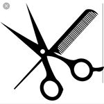 Hair by Loren Frost - Instagram Profile Picture of Hair by Loren Frost (@lorenfrosthair_xx) on Instagram