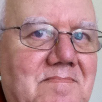 Profile Picture of John Oakley (@johneoakley) on Twitter