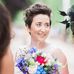 Profile Picture of Lucy Hays (@lucy.hays.71653) on Facebook