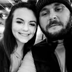 Profile Picture of ColtenMegan Scott (@Colten-Megan-Scott) on Facebook