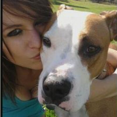 Profile Picture of Robin Petree (@Robinmarie1991) on Twitter