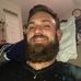 Profile Picture of John Studer (@john.studer.505) on Facebook