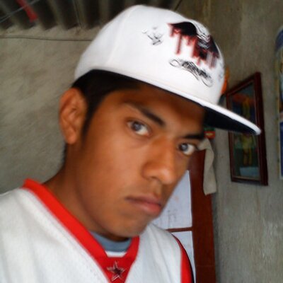 Profile Picture of Rogelio Bello Mejia (@MejiaBello) on Twitter
