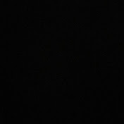 Profile Picture of Mark Posner (@markposner9908) on Youtube