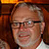 Profile Picture of John Maney (@jnm59) on Flickr