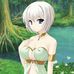 Profile Picture of Mélanie Lablanche (Milly Naelyra) (@naelyra.snakegirl) on Facebook