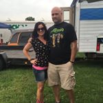 Profile Picture of Scott Russo (@scott.russo.31337) on Instagram