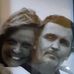 Profile Picture of Robert Rudloff (@robert.rudloff.52) on Facebook