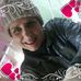 Profile Picture of Laurence Neel (@laurence.neel.7) on Facebook