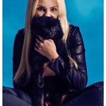 Profile Picture of Charlene Perry (@charleneperry100) on Instagram