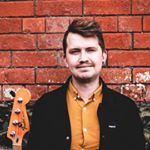 Profile Picture of Mikey Wilson (@michaelwilsonplays) on Instagram