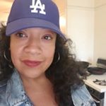 Ada Camacho - Instagram Profile Picture of Ada Camacho (@theadacamacho) on Instagram