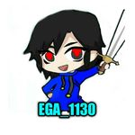 Profile Picture of FOR BRONOOB DARI KOTA SEMARANG (@kamidari_anggota_for_bronoob) on Instagram