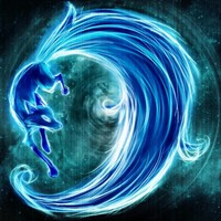 Profile Picture of Bailey Swanson (@bailey-swanson-7) on Quora