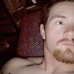 Profile Picture of J A C O B (@its_jacob_scott) on Instagram