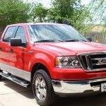 Profile Picture of Dustin Seifert (@dustin.seifert.1) on Facebook