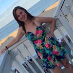 Profile Picture of samonstott (@samann_819) on Instagram