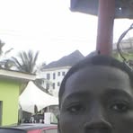Profile Picture of Jonathan Iida Trinité Dizo (@Jonathan-Iida-Trinité-Dizo) on Facebook