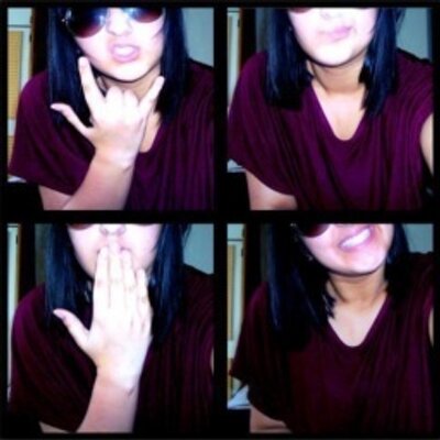 Profile Picture of Edwin Shaw (@EdwinShaw3) on Twitter