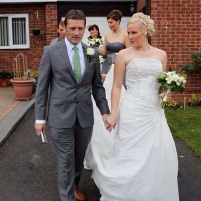 Profile Picture of Trevor Perry (@ReggieCrayfish) on Twitter