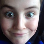 Profile Picture of Andrewhaswell (@footy_1oo) on Instagram