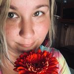 Profile Picture of Tiffany Vaughn (@tiffanyannvaughn) on Instagram