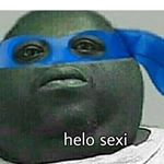 Profile Picture of Kevin Mccutchen (@kevin_m.2.0) on Instagram