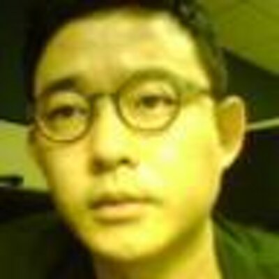 Profile Photo of 최종철-Charles Choi (@cibi73) on Twitter