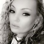 Profile Picture of ｡ 🎀 𝑀𝓈. 𝒟𝒶𝓌𝓃 𝒦𝑒𝓁𝓁𝑒𝓎 🎀 ｡🦂♏ (@dawn_kelley_) on Instagram