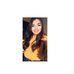 Profile Picture of Amanda Hernandez (@Amanda-Hernandez) on Facebook