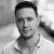 Profile Picture of Corey Devin (@coreycapasso) on Pinterest