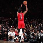Profile Picture of Lawrence Wilson (@lawrencewilson3507) on Instagram