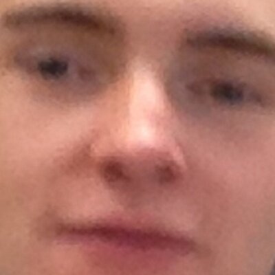 Profile Picture of Nick Ledbetter (@LaxMaster16) on Twitter