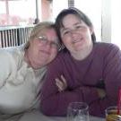 Profile Picture of Carrie Tibbs (@1macuzr) on Pinterest