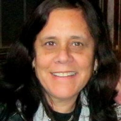 Profile Picture of Margaret Blanco (@MargaretBlanco2) on Twitter