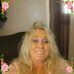 Profile Picture of Jeanne Cottrell (@jeanne.cottrell.7) on Facebook