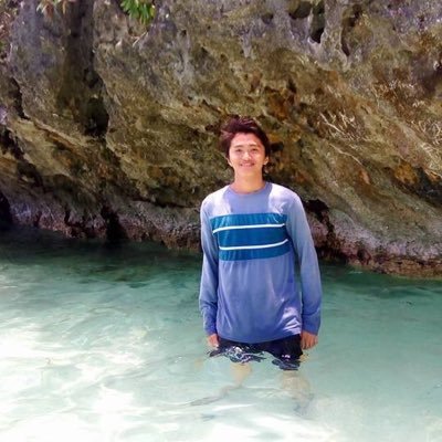 Nick Bryon Makinano - Twitter Profile Picture of Nick Bryon Makinano (@NickBryon7) on Twitter