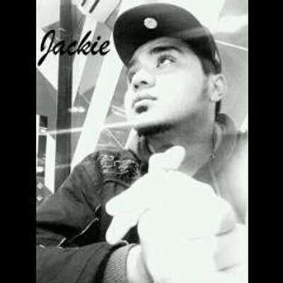 Profile Picture of Sultan A.shabebeldin (@jackie88_) on Twitter