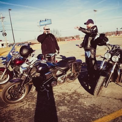 Matthew Sackett - Twitter Profile Picture of Matthew Sackett (@MatthewSackett6) on Twitter