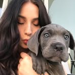 Profile Picture of Eleanor Clement (@eleanor.clement.3367) on Facebook