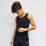 Profile Picture of Patrick Guzman (@patrickguzmann) on Instagram