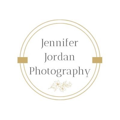 Profile Picture of PhotographyCornwall (@_JenniferJordan) on Twitter