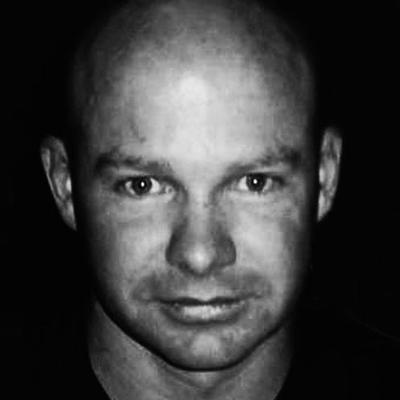 Profile Picture of Paul Alberti SEO (@SEOProPaul) on Twitter