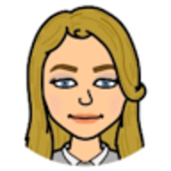 Profile Picture of Kristen Froncek (@kristenfroncek) on Poshmark