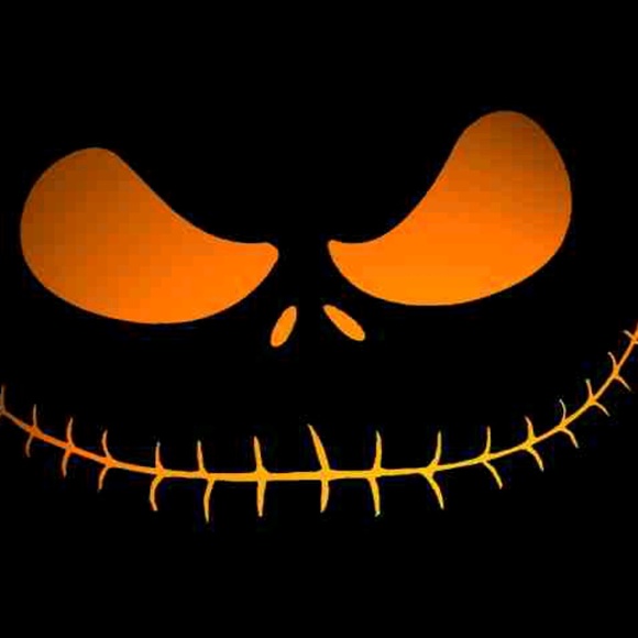 Denise Leyer - Poshmark Profile Picture of Denise Leyer (@almightymaiden) on Poshmark