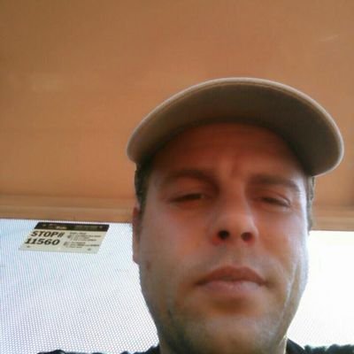 Profile Picture of Joshua Stricker (@jstricker1979) on Twitter