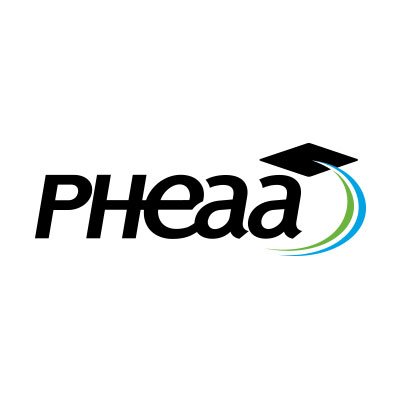 Profile Picture of PHEAA Financial Aid (@PHEAAaid) on Twitter