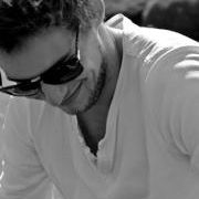 Profile Picture of Pierre Cohen-Solal (@pierrecs) on Pinterest