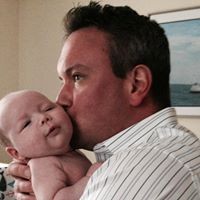 Profile Picture of David Kuhns (@david-kuhns-4) on Quora