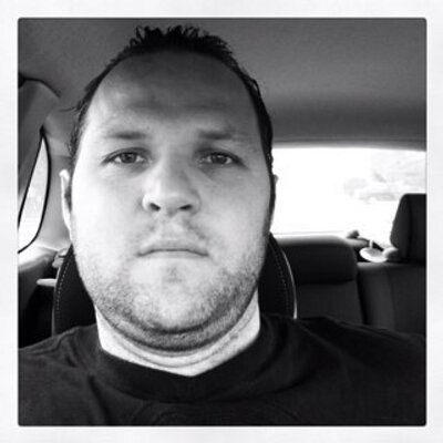 Profile Picture of Richard Benoît (@moutonnais) on Twitter